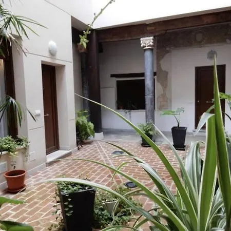 El Encanto De Alfileritos *