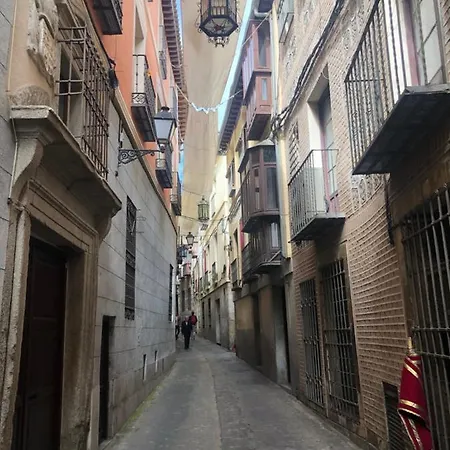 El Encanto De Alfileritos *